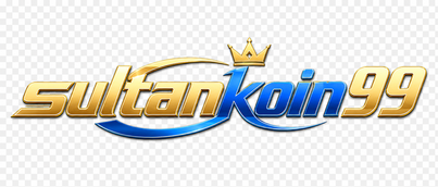 Sultankoin99